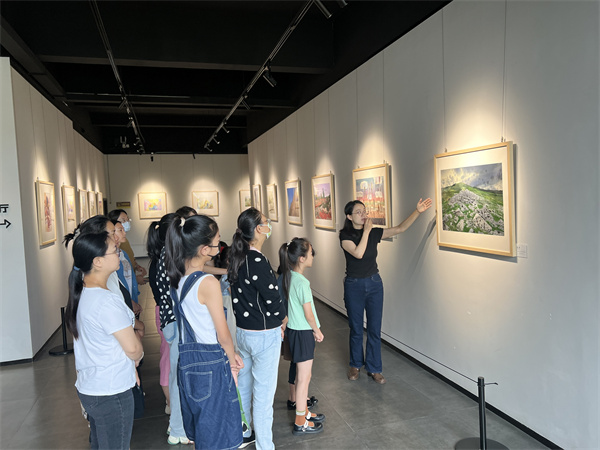 微信图片_20240527105604