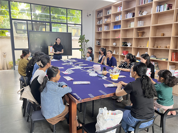 微信图片_20240527105625