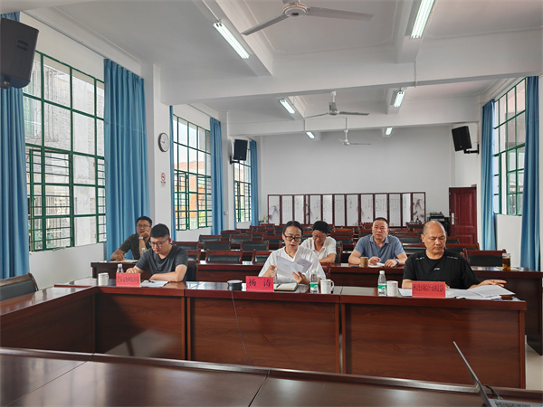 微信图片_20240605161903