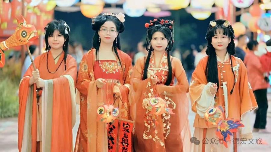 微信图片_20240612151720