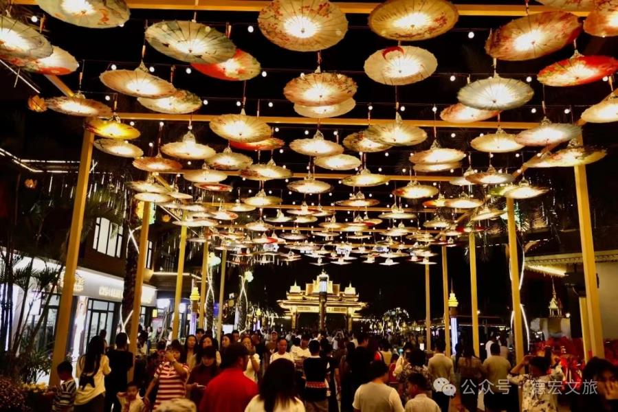 微信图片_20240612152129