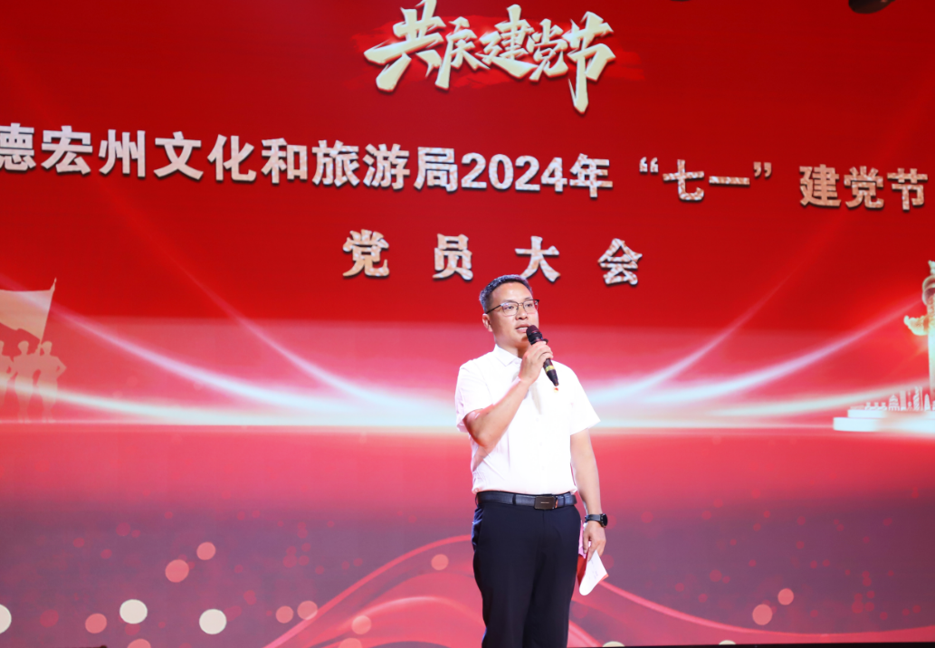 1bd00c07e9d3af2c49c4ebb841334fb