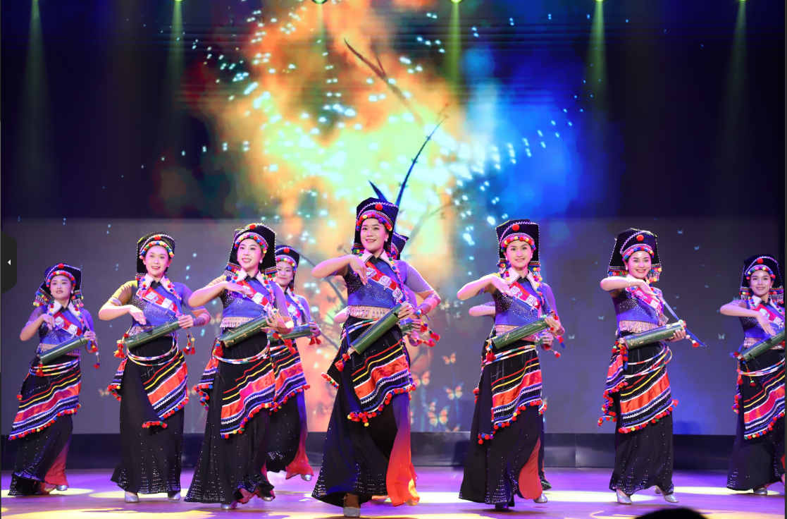 be15fadfb561df95dea0f574499049d