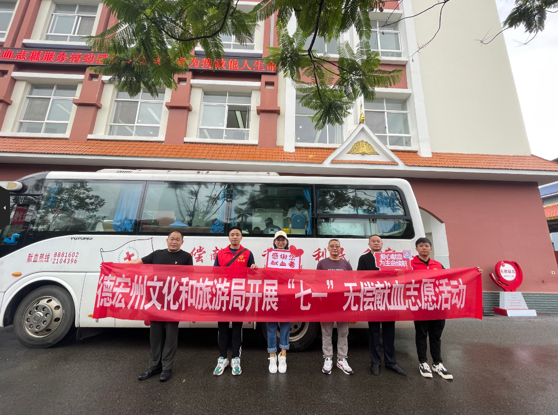 9b4c21142558282aad02bc1ca0c6c21