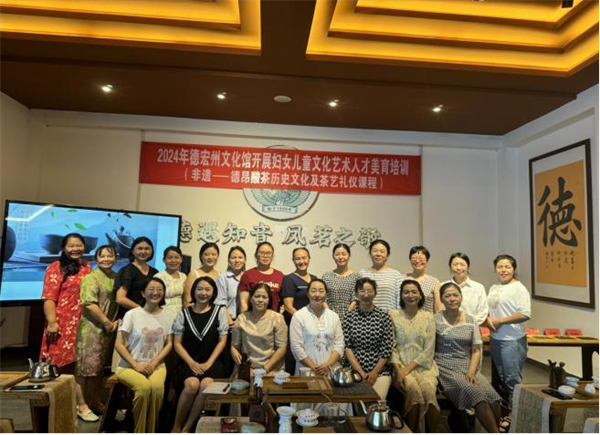 图片611