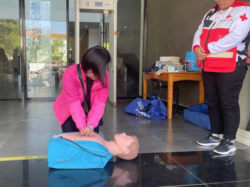 8cc79388cc069588d4fb53f1eaa8a68