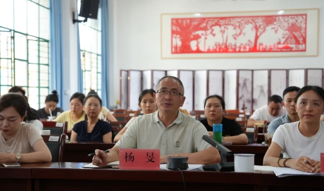 微信截图_20250611162415