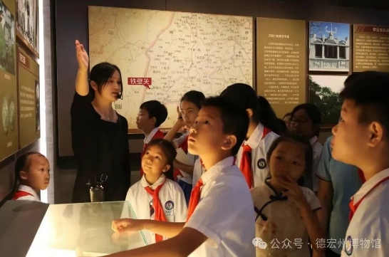 微信截图_20250718170721