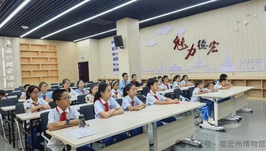微信截图_20250718170732