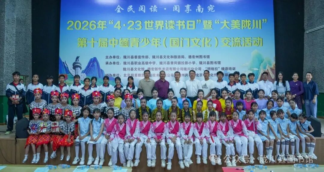 图片1(1)