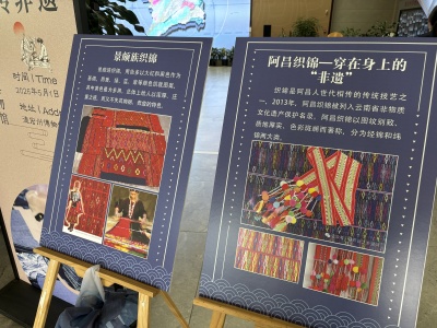 图片1_副本