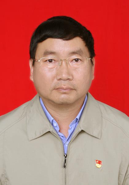 晏祥文