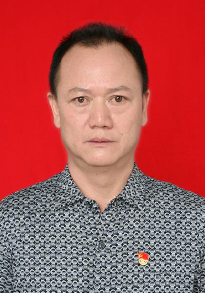 寸守在