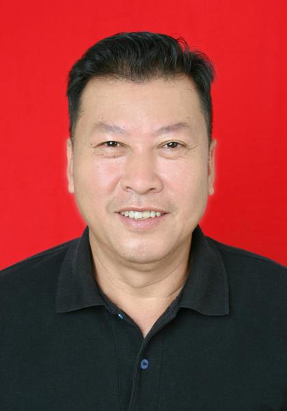 刀小周