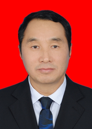 杨新凯(1)