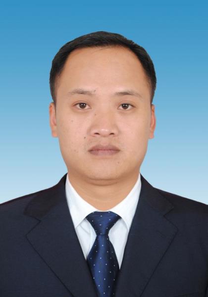微信图片_20211028113301-上传