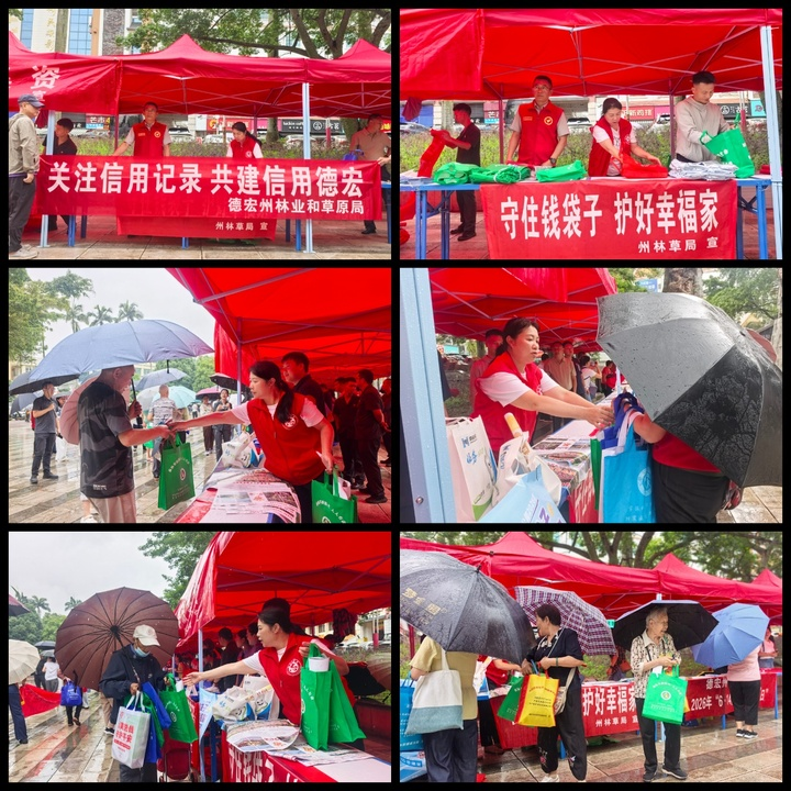 图片1