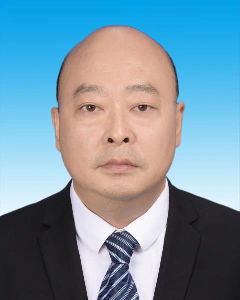 微信图片_20240417153032