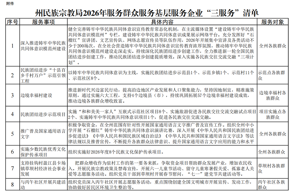 微信图片_20260512114906_3