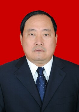 相明和