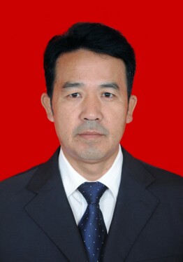 刘祥