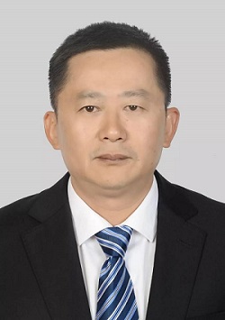 李晓辉1
