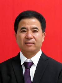许华开1