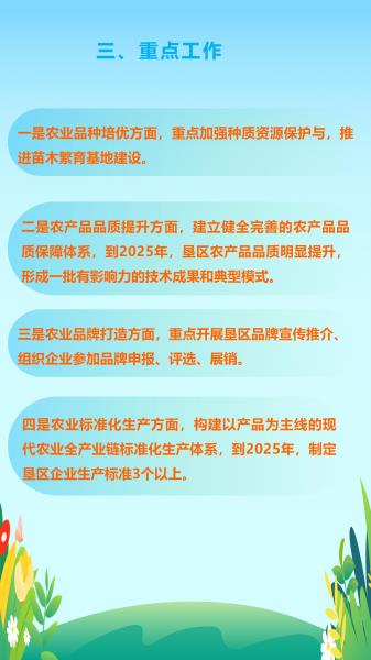 一图看懂 三品一标_04