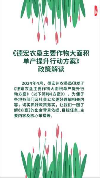幻灯片1