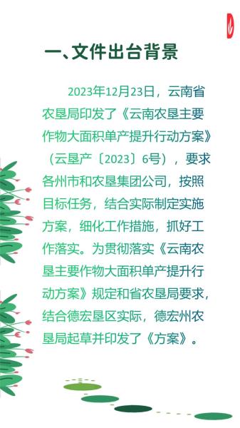 幻灯片2