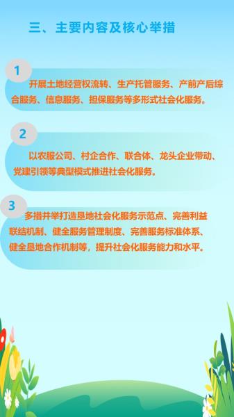 幻灯片4