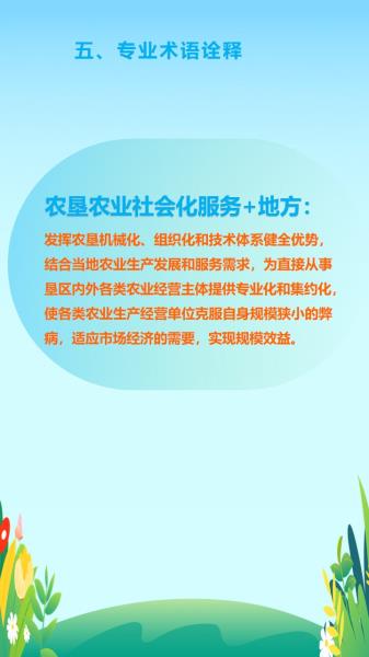 幻灯片6