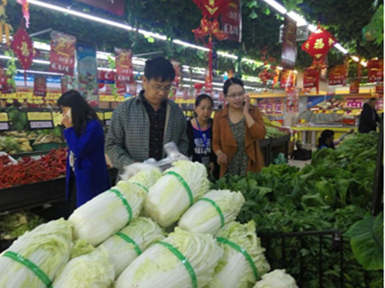 图片其版权均归原作者所有，未经许可严禁转载或建立镜像，如需转载，请与作者或本站联系