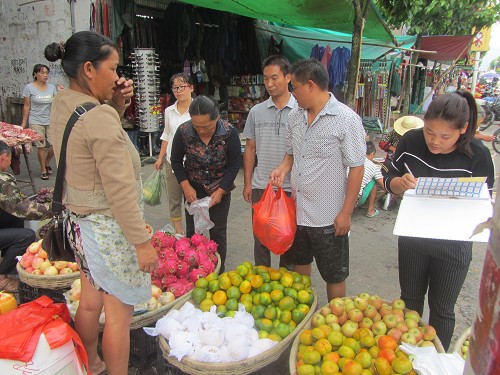 图片其版权均归原作者所有，未经许可严禁转载或建立镜像，如需转载，请与作者或本站联系
