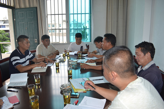 图片其版权均归原作者所有，未经许可严禁转载或建立镜像，如需转载，请与作者或本站联系