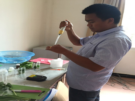 图片其版权均归原作者所有，未经许可严禁转载或建立镜像，如需转载，请与作者或本站联系