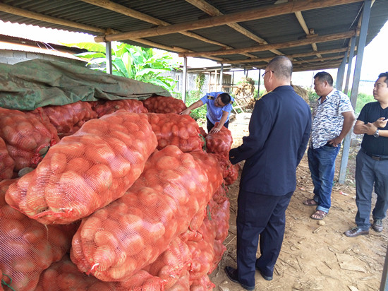 图片其版权均归原作者所有，未经许可严禁转载或建立镜像，如需转载，请与作者或本站联系