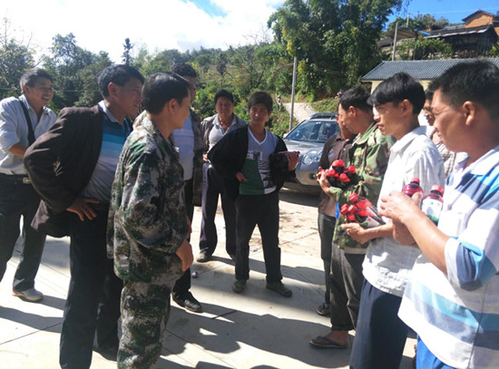 图片其版权均归原作者所有，未经许可严禁转载或建立镜像，如需转载，请与作者或本站联系