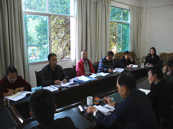 图片其版权均归原作者所有，未经许可严禁转载或建立镜像，如需转载，请与作者或本站联系