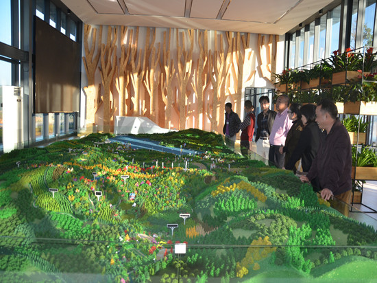 图片其版权均归原作者所有，未经许可严禁转载或建立镜像，如需转载，请与作者或本站联系