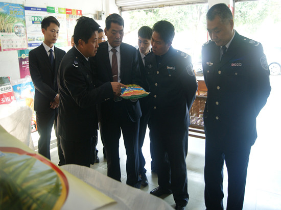 图片其版权均归原作者所有，未经许可严禁转载或建立镜像，如需转载，请与作者或本站联系