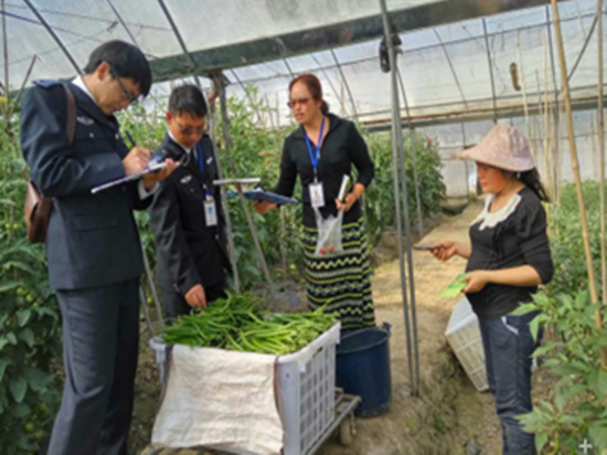 图片其版权均归原作者所有，未经许可严禁转载或建立镜像，如需转载，请与作者或本站联系