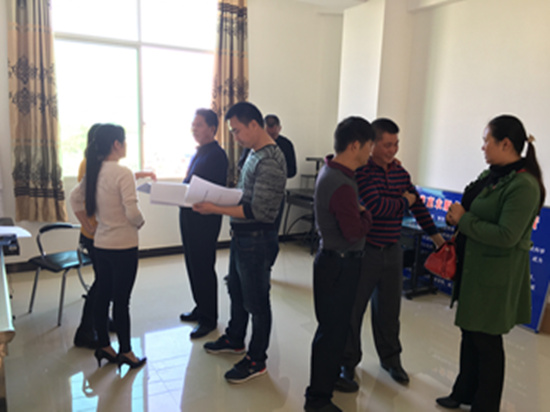 图片其版权均归原作者所有，未经许可严禁转载或建立镜像，如需转载，请与作者或本站联系