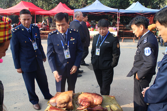 图片其版权均归原作者所有，未经许可严禁转载或建立镜像，如需转载，请与作者或本站联系
