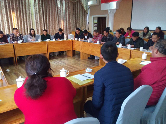 图片其版权均归原作者所有，未经许可严禁转载或建立镜像，如需转载，请与作者或本站联系