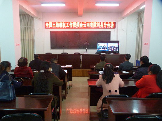 图片其版权均归原作者所有，未经许可严禁转载或建立镜像，如需转载，请与作者或本站联系