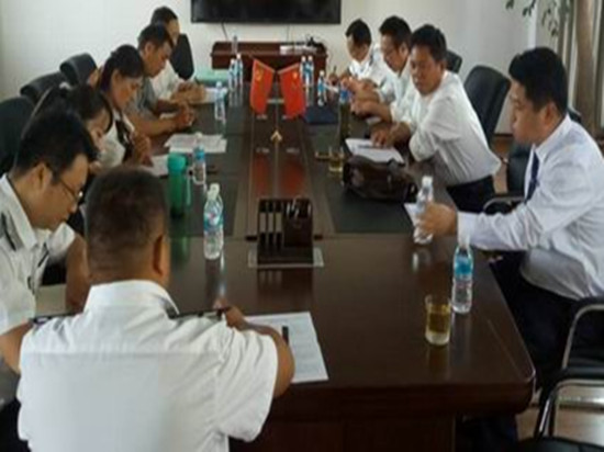 图片其版权均归原作者所有，未经许可严禁转载或建立镜像，如需转载，请与作者或本站联系