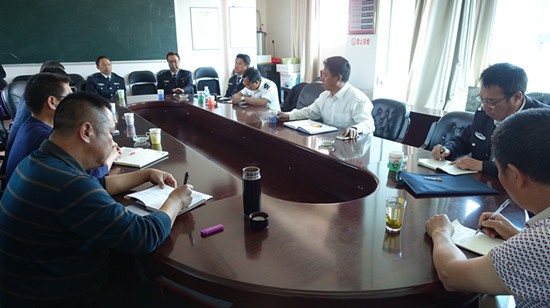 图片其版权均归原作者所有，未经许可严禁转载或建立镜像，如需转载，请与作者或本站联系