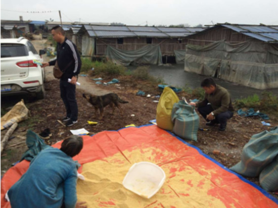 图片其版权均归原作者所有，未经许可严禁转载或建立镜像，如需转载，请与作者或本站联系