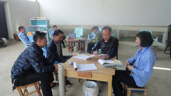 图片其版权均归原作者所有，未经许可严禁转载或建立镜像，如需转载，请与作者或本站联系